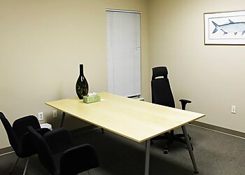 Mobile Addiction Treatment Centers Freedom Center LLC