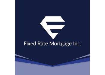 Freedom Choice Lending Fullerton Mortgage Companies