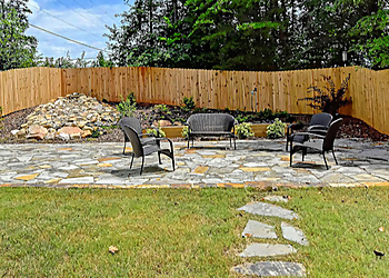 Charlotte Addiction Treatment Centers Freedom Detox & Recovery Center