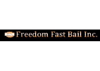 Pittsburgh Bail Bonds Freedom Fast Bail Bonds Inc. Pittsburgh
