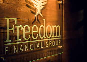 Birmingham Financial Services Freedom Financial Group