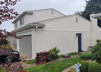 Warren Painters Freedom Painters LLC