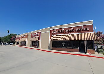 San Bernardino Painters Freedom Painting