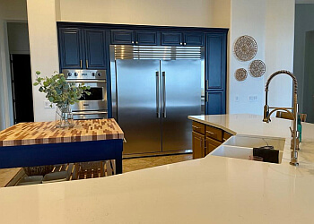 Gilbert Painters Freedom Painting Professionals