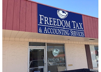 3 Best Accounting Firms in Toledo; OH - Expert Recommendations