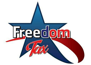 Allentown Tax Services Freedom Tax Service
