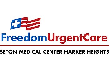 Killeen Urgent Care Clinics Freedom Urgent Care - Killeen
