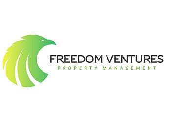 Birmingham Property Management Freedom Ventures Property Management