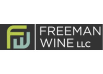 Freeman | Wine, LLC Charleston Bankruptcy Lawyers image 1