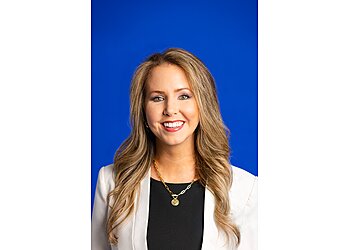 Oklahoma City Advertising Agencies Freestyle