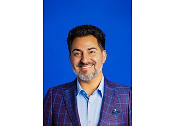 Oklahoma City Advertising Agencies Freestyle