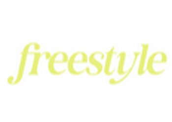 Freestyle Oklahoma City Advertising Agencies image 1