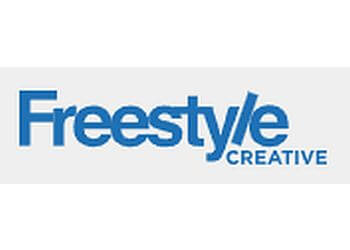 Freestyle Creative Oklahoma City Advertising Agencies image 1