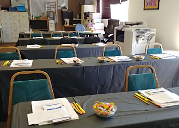 Long Beach Driving Schools Freeway Easy Traffic and Driving School