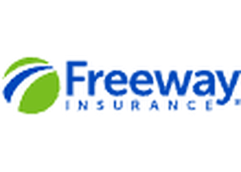 Fontana Insurance Agents Freeway Insurance