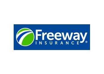 Freeway Insurance in Fontana ThreeBestRated