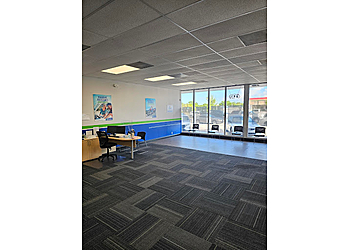 Freeway Insurance - Fort Lauderdale, FL Insurance Agents - Office Interior Image