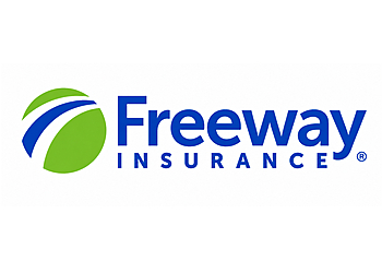 Freeway Insurance - Fort Lauderdale, FL Insurance Agents - Company Logo