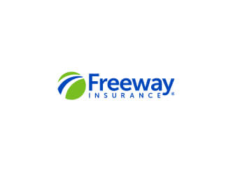 Los Angeles Insurance Agents Freeway Insurance Los Angeles