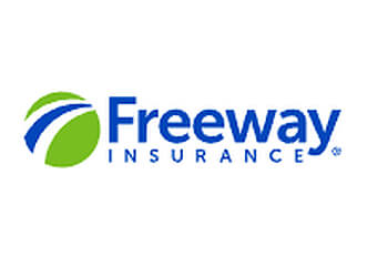 Mesquite Insurance Agents Freeway Insurance Mesquite