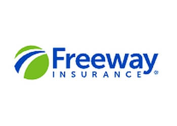 Salem Insurance Agents Freeway Insurance Salem