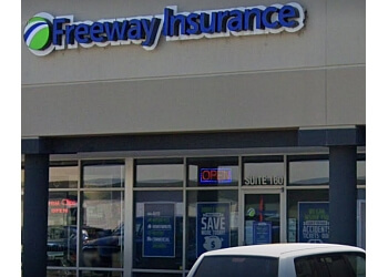 Freeway Insurance Salem Insurance Agents