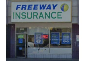 Freeway Insurance San Bernardino Insurance Agents