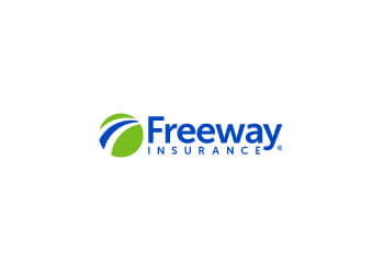 San Jose Insurance Agents Freeway Insurance San Jose
