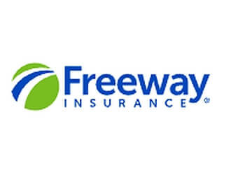 Victorville Insurance Agents Freeway Insurance Victorville