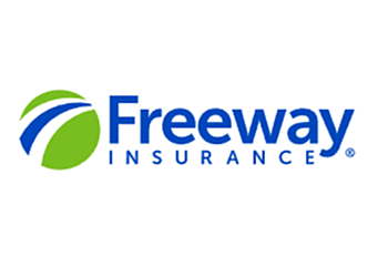 Anaheim Insurance Agents Freeway Insurance Anaheim