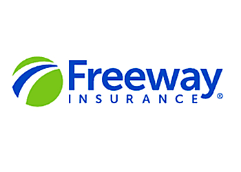Freeway Insurance Anaheim - Anaheim, CA Insurance Agents - Company Logo