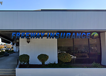 Freeway Insurance Bakersfield Bakersfield Insurance Agents image 1