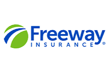 Newark Insurance Agents Freeway Insurance Newark