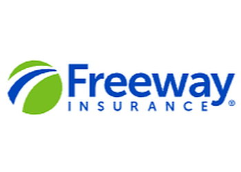Boise City Insurance Agents Freeway Insurance Boise