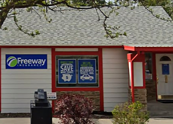 Freeway Insurance Boise Boise City Insurance Agents image 1
