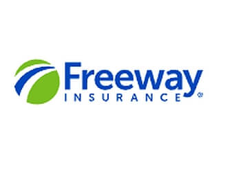 Chandler Insurance Agents Freeway Insurance Chandler