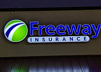 Chattanooga Insurance Agents Freeway Insurance Chattanooga