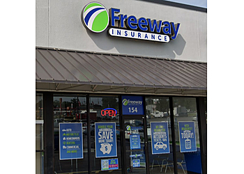 Freeway Insurance Chattanooga Chattanooga Insurance Agents Freeway Insurance Chattanooga