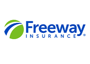 Chula Vista Insurance Agents Freeway Insurance Chula Vista