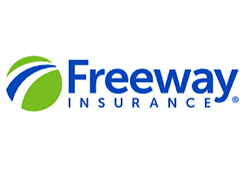 Denton Insurance Agents Freeway Insurance Denton