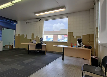 Fremont Insurance Agents Freeway Insurance Fremont