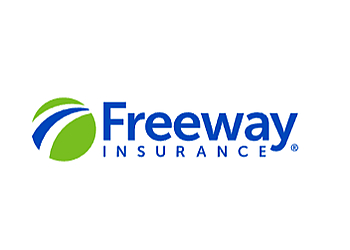 Fremont Insurance Agents Freeway Insurance Fremont