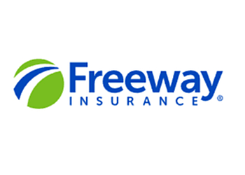 Fresno Insurance Agents Freeway Insurance Fresno
