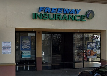 Freeway Insurance - Fresno Fresno Insurance Agents