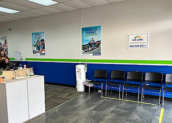 Garland Insurance Agents Freeway Insurance Garland