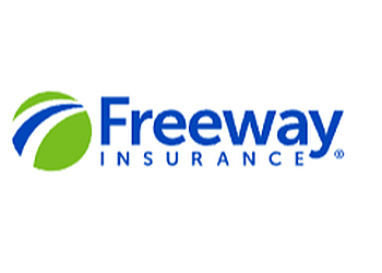 Garland Insurance Agents Freeway Insurance Garland