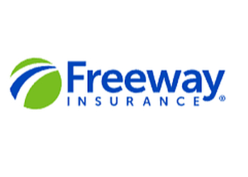 Glendale Insurance Agents Freeway Insurance Glendale