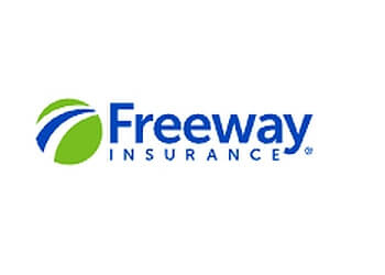 Henderson Insurance Agents Freeway Insurance Henderson