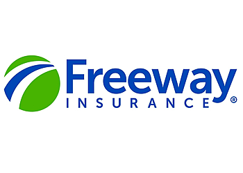 Freeway Insurance Indianapolis Indianapolis Insurance Agents Freeway Insurance Indianapolis