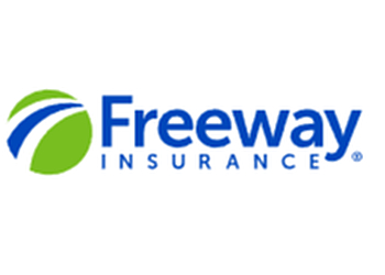 Jersey City Insurance Agents Freeway Insurance Jersey City